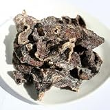 牛肉チーズ　50g　クヴェール　【自然派おやつシリーズ】の画像