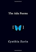 The Ada Poems