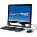 ASUS Eee Top PC ET2010AGT ET2010AGT-B003E