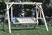 6-Ft. Classic Swing