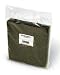 Sea Veggies Green Seaweed - 100 sheets - 12 oz.