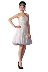 Dresses by Kingmalls