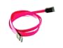 39IN Serial Ata Sata Cable 7PIN / 7PIN