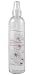 Bath & Body Works Pleasures White Cherry Blossom Splash 8 oz Image