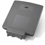 Cisco Aironet 1231 - wireless access point ( AIR-AP1231G-A-K9 )