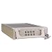 3.5-Inch IDE Aluminum Mobile Rack Removable Frame with Fan (Beige)