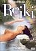 Day at the Spa: Reiki DVD