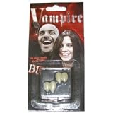 Vampire Bite Fangs