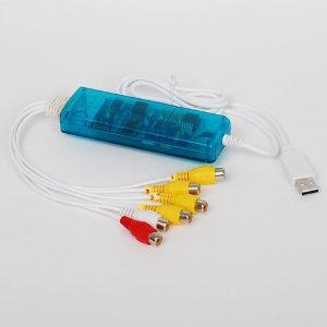 Camera Audio Surveillance Video Reviews Of Digital Cameras Digital Recorder 