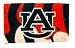 Auburn Tigers Welcome Mat