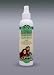 Kitchen & Housewares : Lido-med Anti-itch Spray 8oz