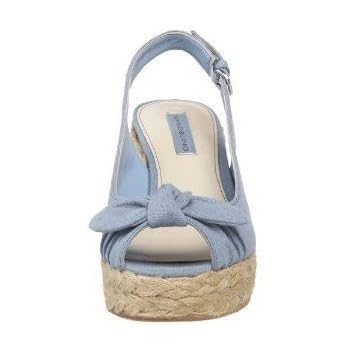 Set A Shopping Price Drop Alert For Bandolino Women's Ubetcha Espadrille