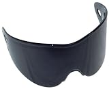 Empire Vents Thermal Goggle Lens - Ninja