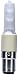 Osram Halolux Ceram-Lampe 64466AM