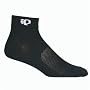 Pearl Izumi Ankle Attack Sock - 3 Pack