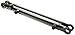 Lion Hydraulics 644804 20WH16-112 Double Lug Design, WH Series, 3000 psi, Steel