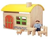 Farmhouse