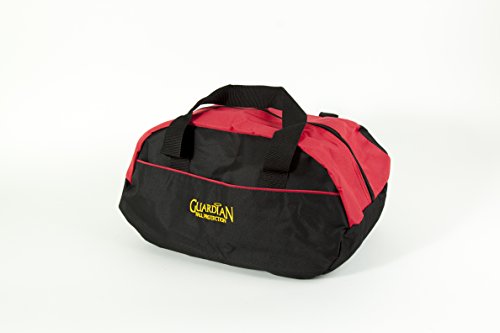 Guardian Fall Protection00761 Promo Bag