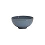 Denby Azure Rice Bowl 12.5 cm