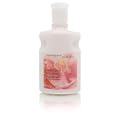 Bath & Body Works Sweet Pea Body Lotion 8.0 oz