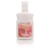 Bath & Body Works Sweet Pea Body Lotion 8.0 oz