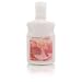 Bath & Body Works Sweet Pea Body Lotion 8.0 oz