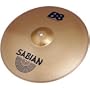 Sabian B8 18" Rock Crash Cymbal