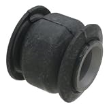 OES Genuine Panhard Rod Bushing