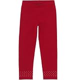 The Children's Place Girls Dressy Leggings Sizes 4 - 14
