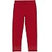 The Children's Place Girls Dressy Leggings Sizes 4 - 14