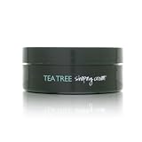 Paul Mitchell Tea Tree Shaping Cream