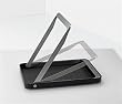 Stelton Take Away, Serving Tray, 18.1 in