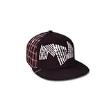 Smith Kramer Hat