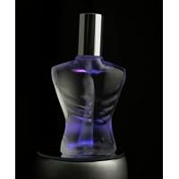 Gay Male Pheromone Cologne - Custom Personal Favorite Fragrance
