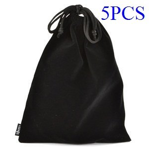 nnheiser HD598 HD448 HD558 HD280 PXC 2