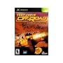 Test Drive Off Road: Wide Open