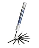Precision Screwdriver Set