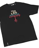 LRG - LRG Trees Company T-Shirt