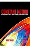 Constant motion : Ongian hermeneutics and the shifting ground of early modern understanding