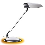 Foxglove Personal Task Light