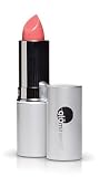 Glominerals gloLip Stick - Bella