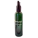 オーガニックボタニクス ジェントリーディープクレンジングミルク 200ml 画像