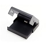 Palm Spare Battery Charger for Palm Pre