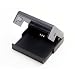 Palm Spare Battery Charger for Palm Pre