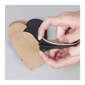 Orthopedic Heel Lift - Adjustable Heel Lift, Heel Lift Insert, Adjust a Lift Heel