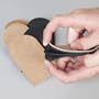 Orthopedic Heel Lift - Adjustable Heel Lift, Heel Lift Insert, Adjust a Lift Heel