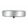 CIPA 36600 Compass Rosette Mirror