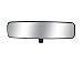 CIPA 36600 Compass Rosette Mirror