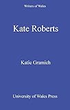 Kate Roberts