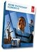 Adobe Photoshop Elements 9 Cdrom Photoshop Elements 9